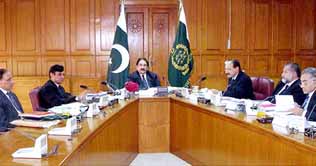 SJC exempts Justice Paracha, summons Justice Soomro 